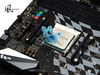 AMD RYZEN 3 1300X預設效能與常見空 ..