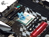 AMD內顯效能大進步 - Ryzen 5 2400G ..