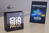 Intel Core i9-9980XE 18核36執行緒 ..