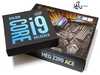 Intel Core i9-9900K超頻全核心5G與 ..