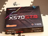 AMD Ryzen 7 3700X搭載BIOSTAR X570 ..