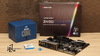 Intel Core i9-10900K搭載BIOSTAR Z ..