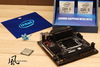 Intel Core i5-10600K搭載BIOSTAR Z ..