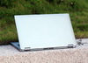 Dell Latitude 9410商用筆電外型設計與效能表現分享
