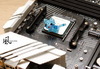 AMD Ryzen 9 5900X搭載BIOSTAR B550M-SILVER超頻實測