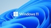 Windows 11 正式上線！可以用這三個 ..