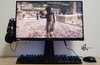 ViewSonic ELITE XG270Q 2K 165Hz HDR 27吋電競螢幕開箱