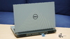 Dell G15電競筆電搭載5800H與3060實測分享