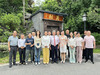 《四柱子平縱勁論斷》菁英傳承7月19～20日在新加坡舉行