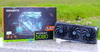 GIGABYTE 5080 GAMING OC搭载9800X3D实测DLSS 4.5游戏与AI效能
