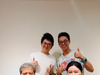 半年之約，世代共鳴