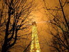 PARIS(巴黎鐵塔)