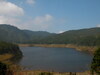 翠峰湖...台灣海拔最高的高山湖