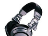DJ專用耳機SONY MDR-Z700DJ