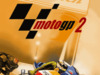 K700i 遊戲 - Moto GP2