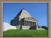 [原創]澳洲-Melbourn 忠烈祠又叫戰爭紀念館