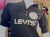Levr's新款休閒上衣