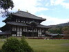 日本東大寺