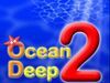 Ocean Deep 2(潛水艇打磚塊)