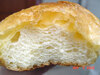 麻糬種甜麵包(一)