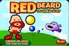Red Beard On Gold Hunt(紅鬍子黃金 ..
