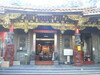 [Olympus]新竹的城隍廟