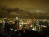 [Pentax]香港太平山