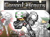Combat Heaven(作戰天堂)
