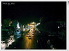 [Fujifilm(富士)]街景