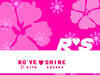 RO'VE SHINE的RO版MV