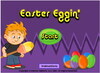 Easter Eggin'(抓復活節蛋)