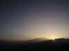 [Olympus]福壽山的日出