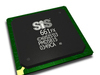 [晶片組] Intel將停915和865的中低階晶片組