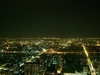 [Fujifilm(富士)][Fujifilm(富士)]曼谷夜景