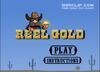 REEL GOLD(新版採金礦)
