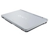 SONY VAIO T 大改款