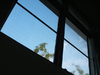 [Fujifilm(富士)]宿舍的窗戶~無限的 ..