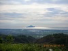 [Nikon/Nikkor] 兰阳平原和龟山岛