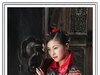 [Canon]北京新娘