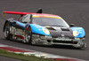日本GT耐久賽-5