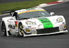 日本GT耐久賽-6