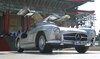 百年傳承，Mercedes-Benz公佈台北車 ..