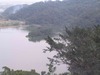 [Canon]宜蘭梅花湖及三清宮的一景