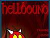 Hellbound(踩虫子下楼梯)