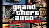 [PSP] Grand Theft Auto Liberty Ci ..