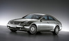燃油科技 M.Benz CLS 350 CGI日内瓦 ..