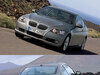 雙渦輪增壓技術入列，新一代BMW 3-S ..