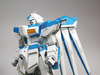 RX-93-2 Hi-V Gundam胸像素色