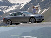 新一代BMW 3-Series Coupe九月底在台發表