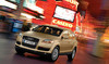 預約天生大器，Audi Q7 3.0 TDI與4. ..